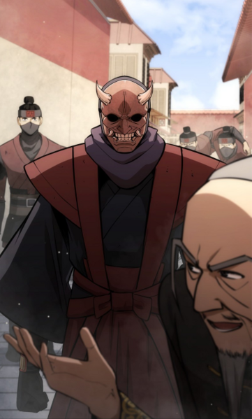 File:ACFT - Saito and Sun 2.png
