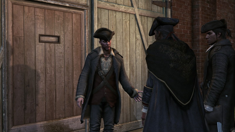 File:ACIII-Fatherandson 5.png