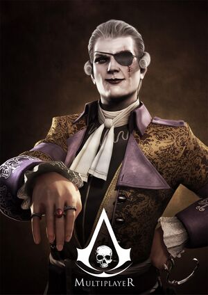 ACIV - Dandy.jpg