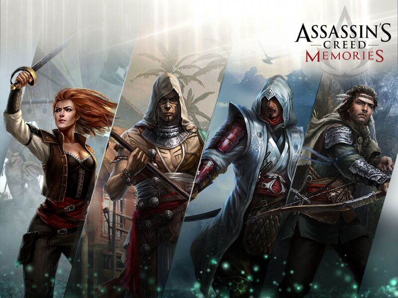 File:ACMemories.jpg