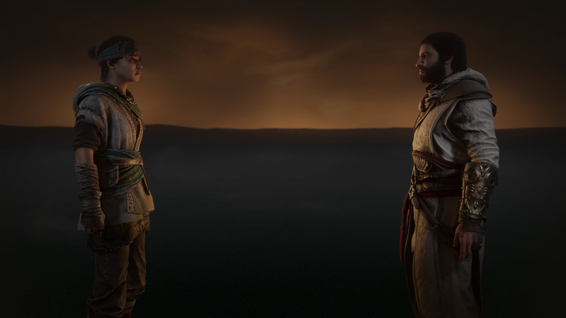 File:ACMir In Pursuit of Truth 67.png