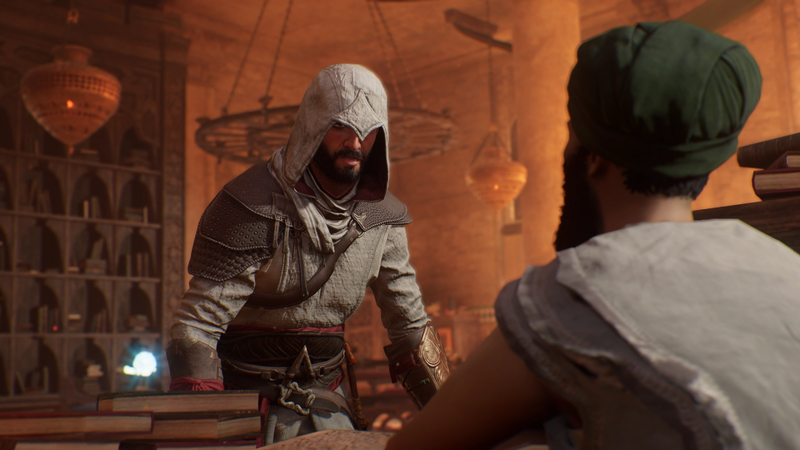File:ACMir Judge and Executioner 4.png