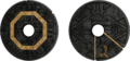 Thumbnail for version as of 00:05, 23 January 2026