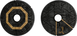 ACMir Memory Seal underside.png