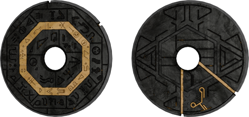 File:ACMir Memory Seal underside.png