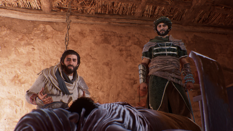 File:ACMir The Hunter 17.png