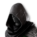 Thumbnail for version as of 16:58, 16 May 2026