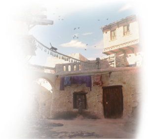 ACMirage DB Anbar Hideout.png
