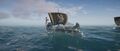 Thumbnail for version as of 00:22, 23 January 2026