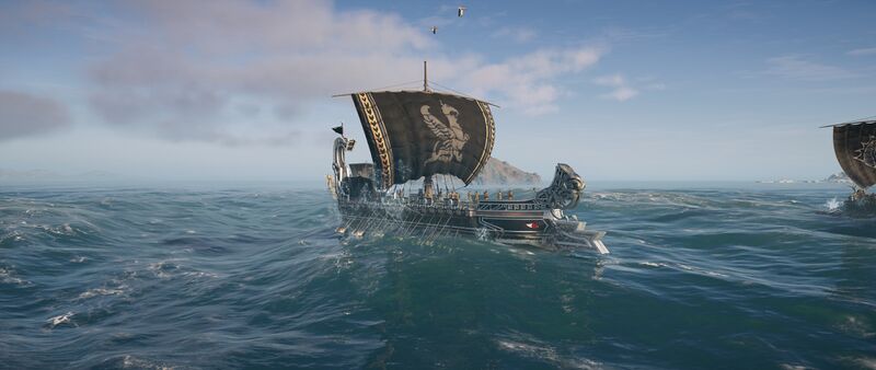 File:ACOD Black Wind.jpg