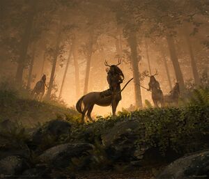 ACOD Centaur Concept.jpg