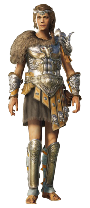 ACOD DT Kassandra Greek Hero render.png
