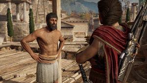 ACOD Dead Man Rises 3.png