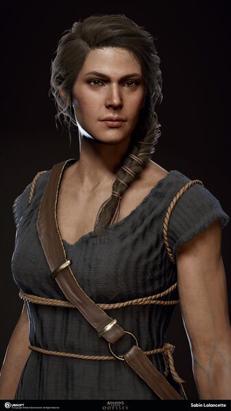 File:ACOD Kassandra head model 4.jpg