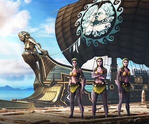 ACOD Odysseus Naval Pack promo image.jpg