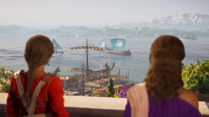 File:ACOD The Paros Blockade.png