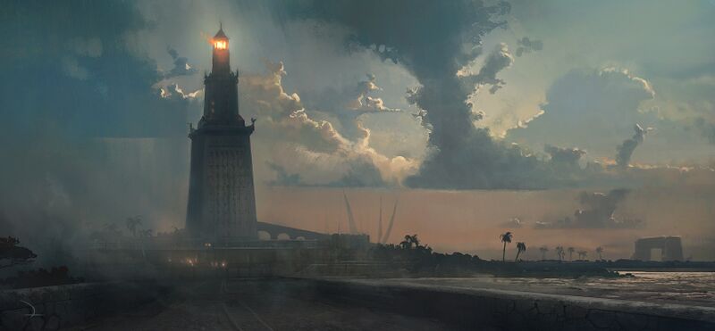 File:ACO Alexandria Lighthouse - Concept Art.jpg