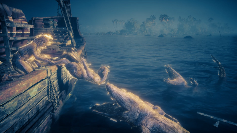 File:ACO COTP Blood in the Water 13.png