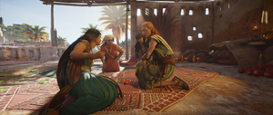 ACO CotP No Honor Amongst Thebes 01.png