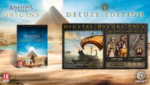 ACO Deluxe Edition.jpg
