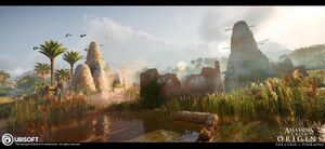 ACO Flooded Farm Hideout 5.jpg