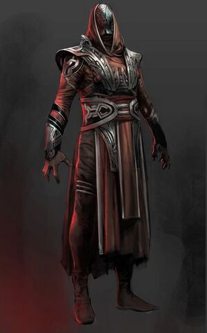 ACO Isu Armor concept.jpg