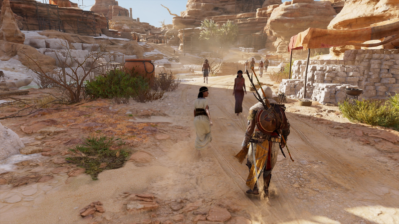 File:ACO Rites of Anubis 4.png