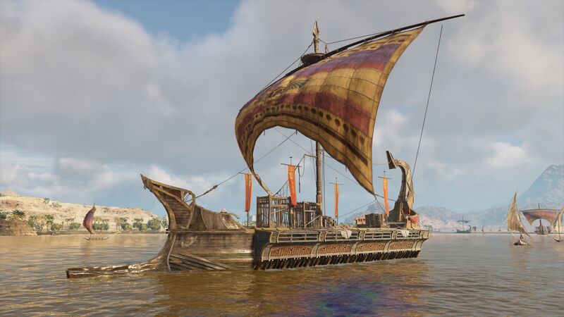 File:ACO South Nile Trireme.jpg