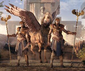 ACO Sphinx Pack Promo Image.jpg