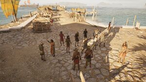 ACOd-Civilunrest-docksgroup.jpg