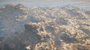 ACOd-Kythera-PilgrimHill.jpg