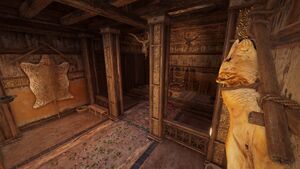 ACOd-Malis-PhyllidosHouseint.jpg