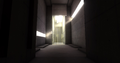 Thumbnail for version as of 00:05, 23 January 2026