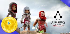 ACReb Promo Image Award.jpg