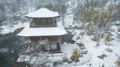 Thumbnail for version as of 00:10, 23 January 2026