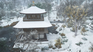 ACSH Kinkakuji Temple 1.png
