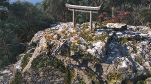 ACSH Mount Tatsu 1.png