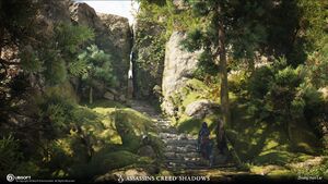 ACSH Path of Silence 3.jpg