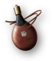 Thumbnail for version as of 12:49, 24 May 2026
