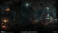 Thumbnail for version as of 00:31, 23 January 2026