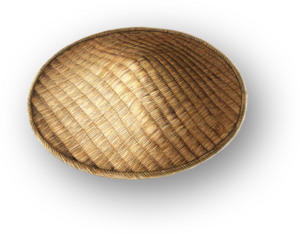 ACSH Straw Hat.png