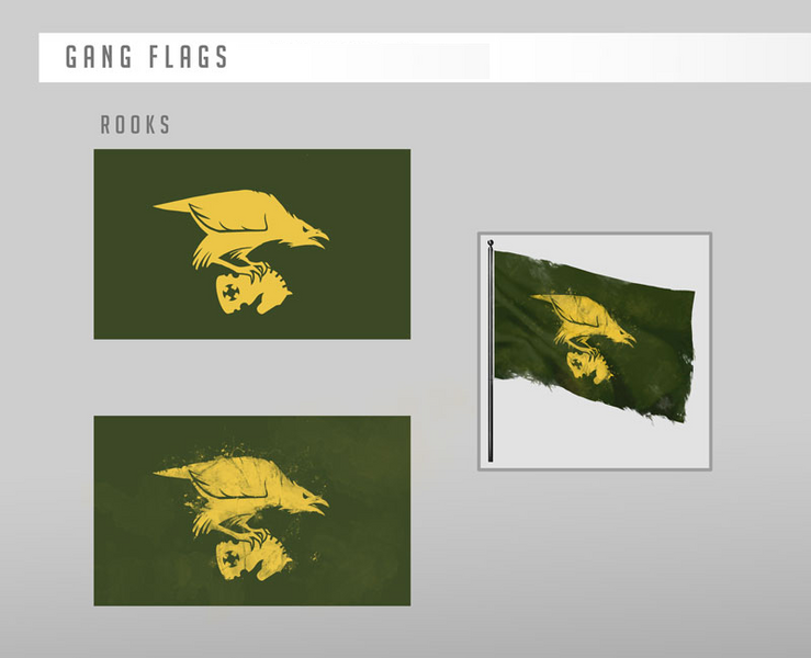 File:ACS Rooks Flag - Concept Art.png