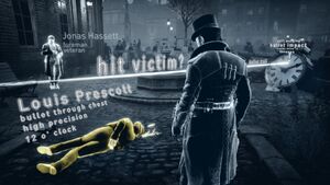 ACS The Dreadful Crimes Promotional Screenshot 04.jpg