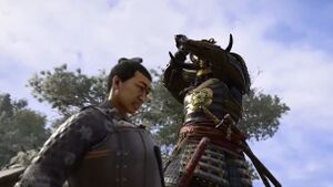 ACShadows Promotional Screenshot 13.jpg