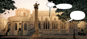 ACT Temple Church.png