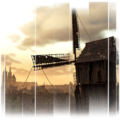 Thumbnail for version as of 00:09, 23 January 2026