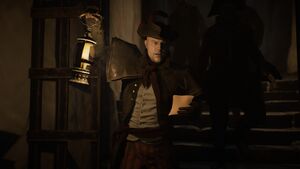 ACU Buried Words 2.jpg