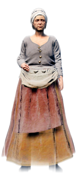 File:ACU Vieille Madame Margot.png