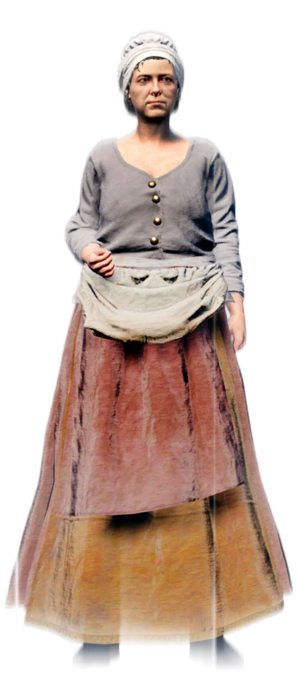 ACU Vieille Madame Margot.png