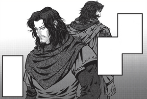 ACVBB - Aelfred and Aethelred.png